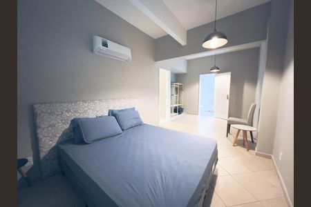 Apartamento à venda com 121m², 3 quartos e sem vaga