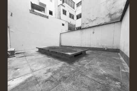 Apartamento à venda com 121m², 3 quartos e sem vaga