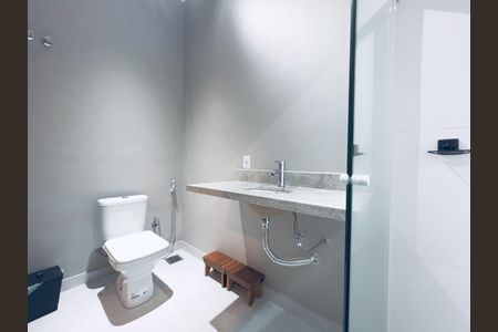 Apartamento à venda com 121m², 3 quartos e sem vaga