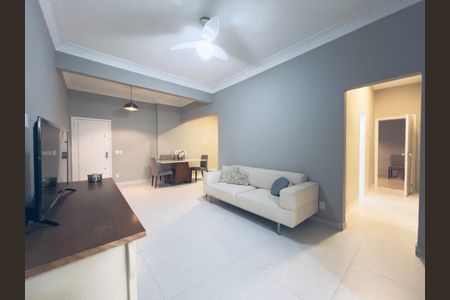 Apartamento à venda com 121m², 3 quartos e sem vaga