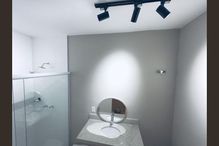 Apartamento à venda com 121m², 3 quartos e sem vaga