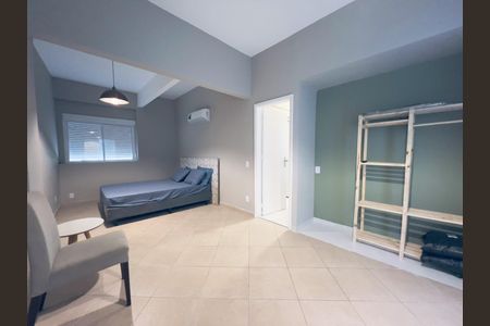 Apartamento à venda com 121m², 3 quartos e sem vaga