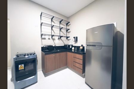 Apartamento à venda com 121m², 3 quartos e sem vaga