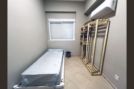 Apartamento à venda com 121m², 3 quartos e sem vaga
