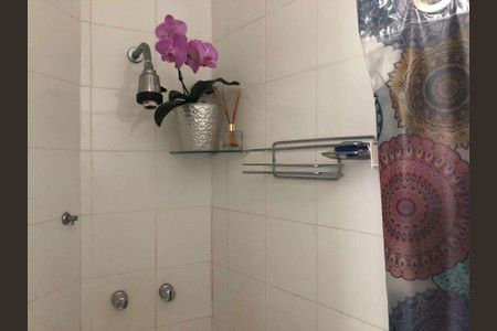 Apartamento à venda com 215m², 4 quartos e sem vaga