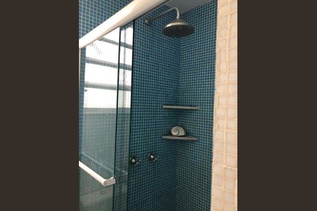 Apartamento à venda com 215m², 4 quartos e sem vaga