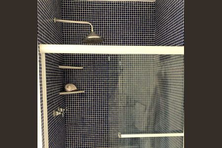 Apartamento à venda com 215m², 4 quartos e sem vaga