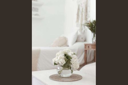 Apartamento à venda com 215m², 4 quartos e sem vaga