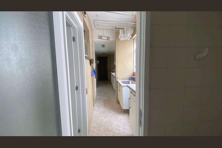 Apartamento à venda com 100m², 3 quartos e 1 vaga