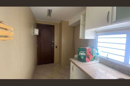 Apartamento à venda com 100m², 3 quartos e 1 vaga