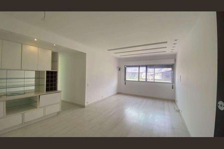 Apartamento à venda com 100m², 3 quartos e 1 vaga