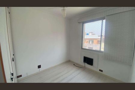 Apartamento à venda com 100m², 3 quartos e 1 vaga