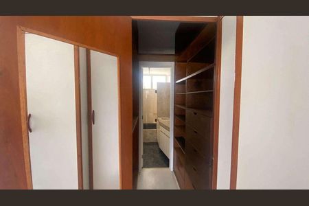 Apartamento à venda com 100m², 3 quartos e 1 vaga