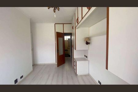 Apartamento à venda com 100m², 3 quartos e 1 vaga