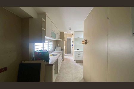 Apartamento à venda com 100m², 3 quartos e 1 vaga