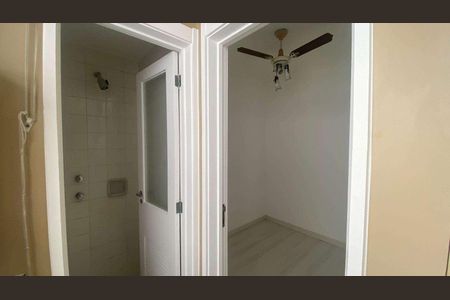 Apartamento à venda com 100m², 3 quartos e 1 vaga