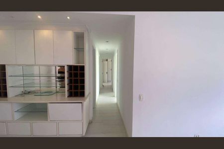 Apartamento à venda com 100m², 3 quartos e 1 vaga