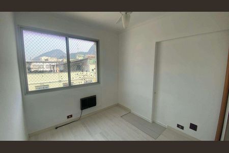 Apartamento à venda com 100m², 3 quartos e 1 vaga