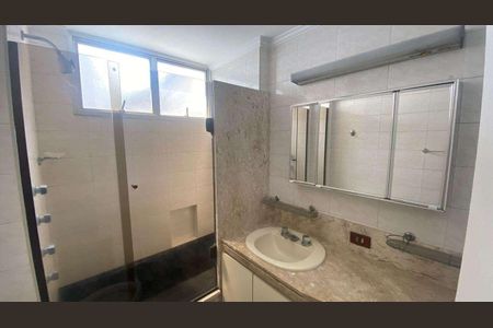 Apartamento à venda com 100m², 3 quartos e 1 vaga