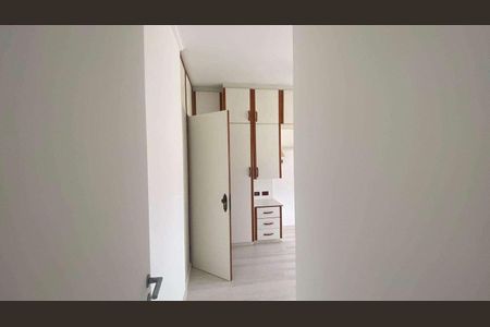 Apartamento à venda com 100m², 3 quartos e 1 vaga