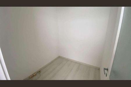 Apartamento à venda com 100m², 3 quartos e 1 vaga