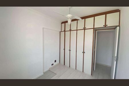 Apartamento à venda com 100m², 3 quartos e 1 vaga