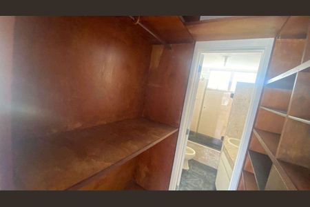 Apartamento à venda com 100m², 3 quartos e 1 vaga