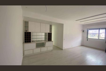Apartamento à venda com 100m², 3 quartos e 1 vaga