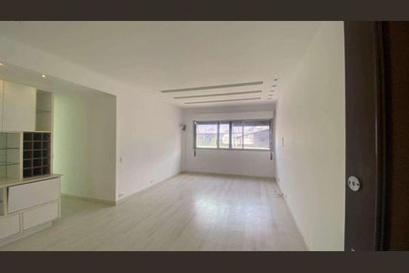 Apartamento à venda com 100m², 3 quartos e 1 vaga