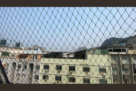 Apartamento à venda com 100m², 3 quartos e 1 vaga