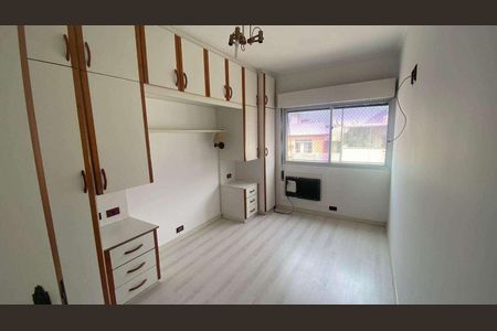 Apartamento à venda com 100m², 3 quartos e 1 vaga
