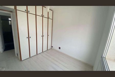 Apartamento à venda com 100m², 3 quartos e 1 vaga