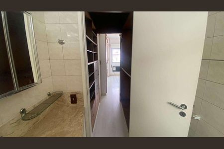 Apartamento à venda com 100m², 3 quartos e 1 vaga