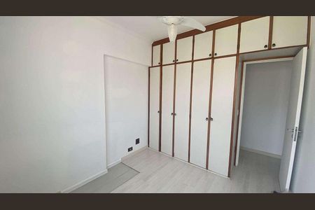 Apartamento à venda com 100m², 3 quartos e 1 vaga
