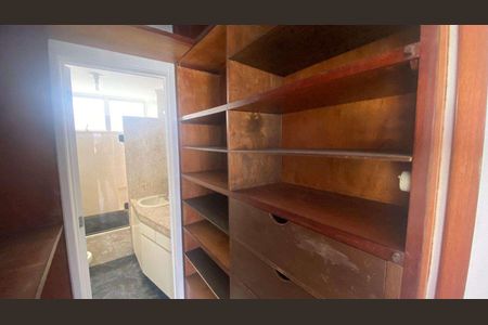 Apartamento à venda com 100m², 3 quartos e 1 vaga