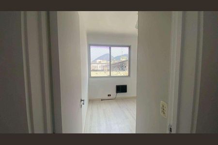 Apartamento à venda com 100m², 3 quartos e 1 vaga