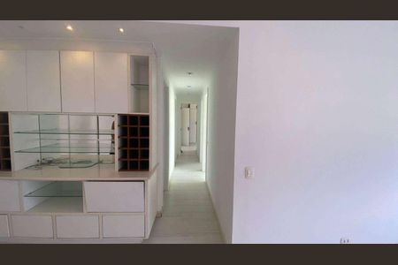 Apartamento à venda com 100m², 3 quartos e 1 vaga