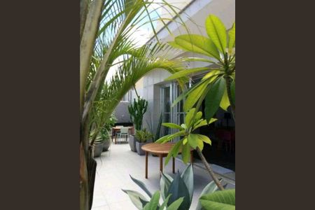 Apartamento à venda com 200m², 6 quartos e sem vaga