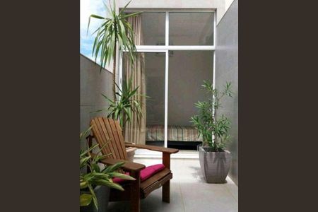 Apartamento à venda com 200m², 6 quartos e sem vaga