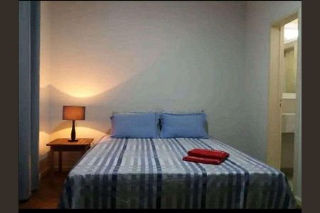 Apartamento à venda com 200m², 6 quartos e sem vaga