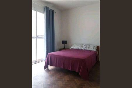 Apartamento à venda com 200m², 6 quartos e sem vaga