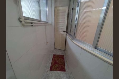 Apartamento à venda com 223m², 4 quartos e 1 vaga