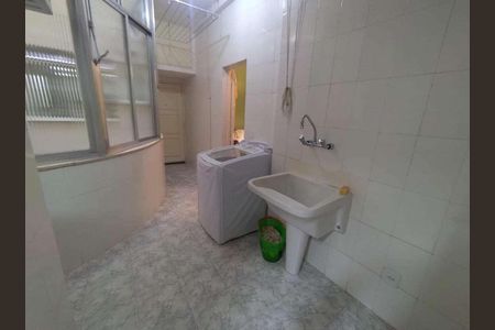 Apartamento à venda com 223m², 4 quartos e 1 vaga