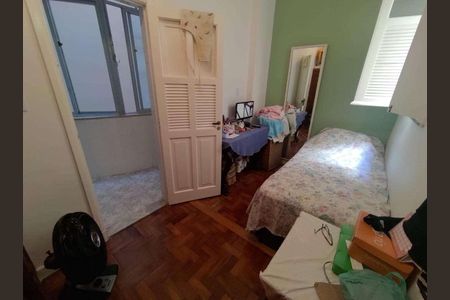Apartamento à venda com 223m², 4 quartos e 1 vaga