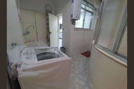 Apartamento à venda com 223m², 4 quartos e 1 vaga