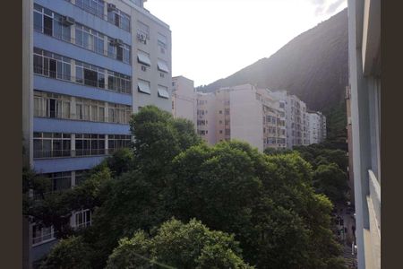 Apartamento à venda com 223m², 4 quartos e 1 vaga
