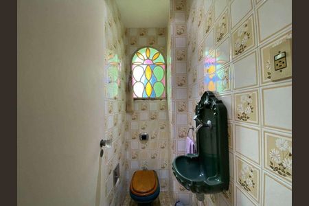 Apartamento à venda com 115m², 3 quartos e 1 vaga