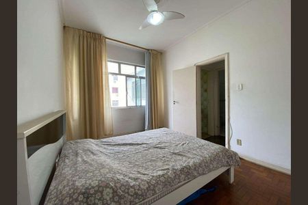 Apartamento à venda com 115m², 3 quartos e 1 vaga