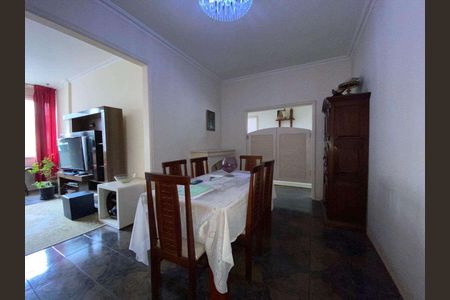 Apartamento à venda com 115m², 3 quartos e 1 vaga