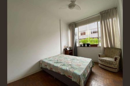 Apartamento à venda com 115m², 3 quartos e 1 vaga